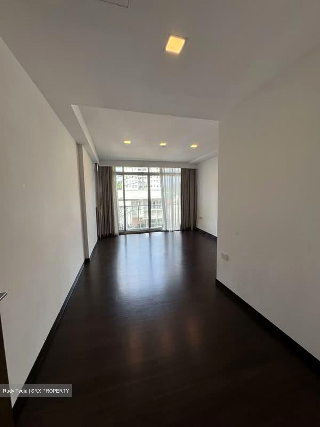 RESIDENCES AT EMERALD HILL (D9), Apartment #593690181